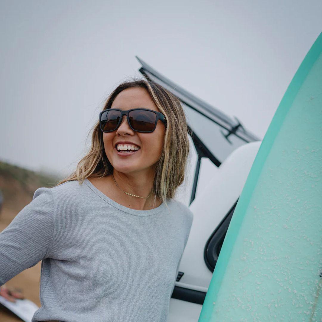 Smith Emerge Sunglasses